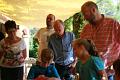 2012-07 - 08 Famille 338